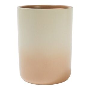 GIR Utensil Holder Ceramic Stoneware Kitchen Decor Storage